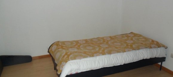 2 غرف نوم شقة في Coimbra, Portugal رقم 13004 6