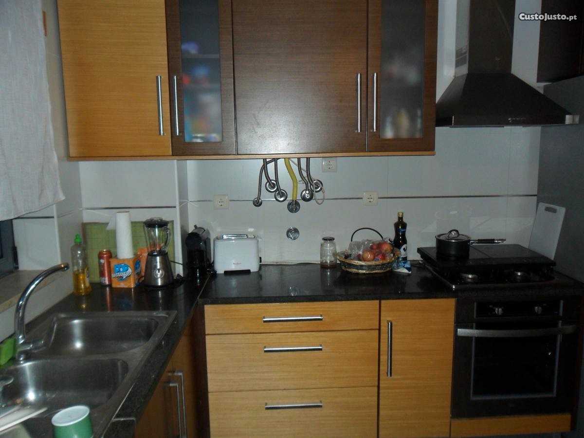 2 غرف نوم شقة في Coimbra, Portugal رقم 13004