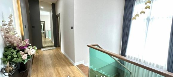 4 bedrooms Cafe / restaurant in Pattaya, Thailand No. 16836 8