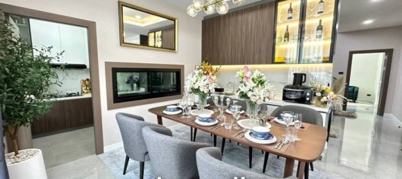 4 bedrooms Cafe / restaurant in Pattaya, Thailand No. 16836 5