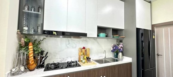 4 bedrooms Cafe / restaurant in Pattaya, Thailand No. 16836 6