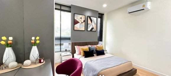 4 bedrooms Cafe / restaurant in Pattaya, Thailand No. 16836 9