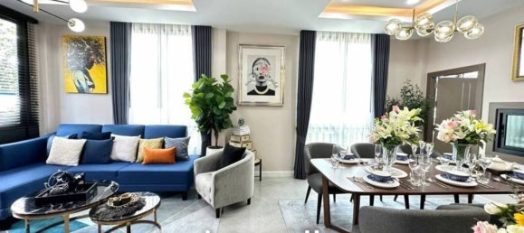 4 bedrooms Cafe / restaurant in Pattaya, Thailand No. 16836 3