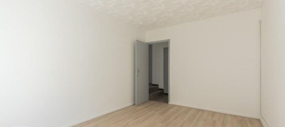 1 chambre Appartement à Gap, France No. 302253 5