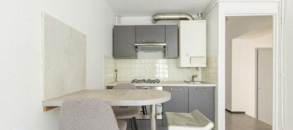 1 chambre Appartement à Gap, France No. 302253 2