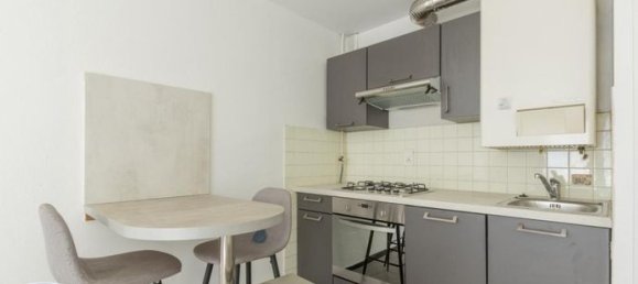 1 chambre Appartement à Gap, France No. 302253 3