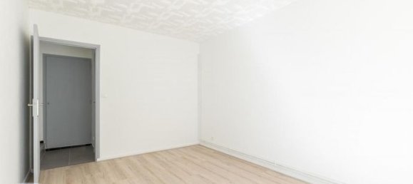 1 chambre Appartement à Gap, France No. 302253 6