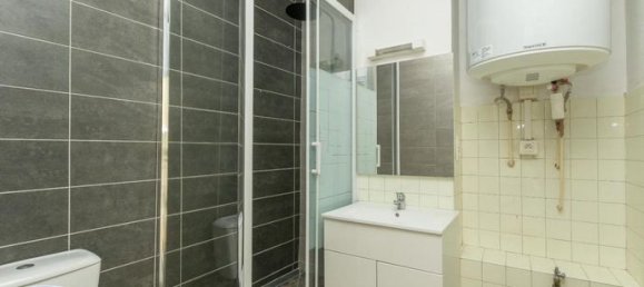 1 chambre Appartement à Gap, France No. 302253 7