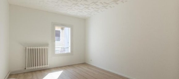 1 chambre Appartement à Gap, France No. 302253 4