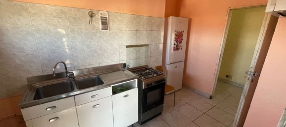 4-Zimmer Wohnung in Giussano, Italy, Nr. 6975 5