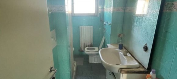 4-Zimmer Wohnung in Giussano, Italy, Nr. 6975 16