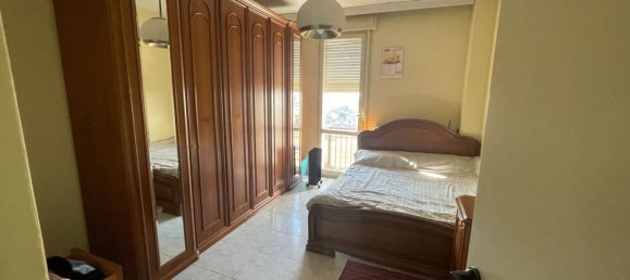 4-Zimmer Wohnung in Giussano, Italy, Nr. 6975 13
