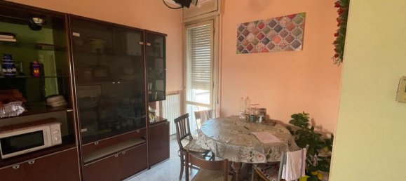 4-Zimmer Wohnung in Giussano, Italy, Nr. 6975 12