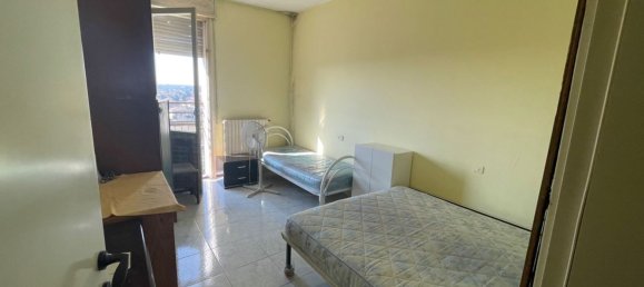 4-Zimmer Wohnung in Giussano, Italy, Nr. 6975 7