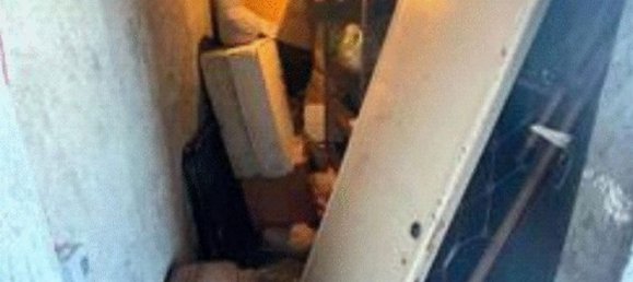 4-Zimmer Wohnung in Giussano, Italy, Nr. 6975 9