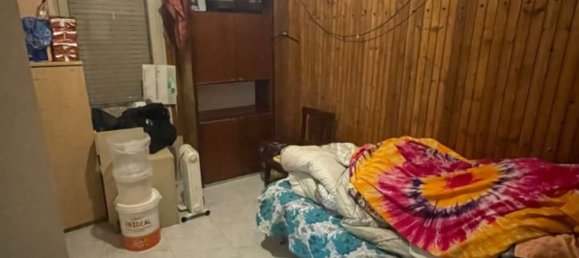 4-Zimmer Wohnung in Giussano, Italy, Nr. 6975 4