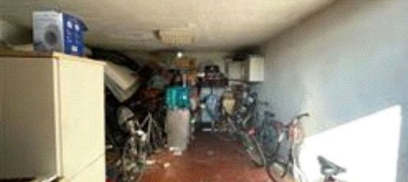 4-Zimmer Wohnung in Giussano, Italy, Nr. 6975 19