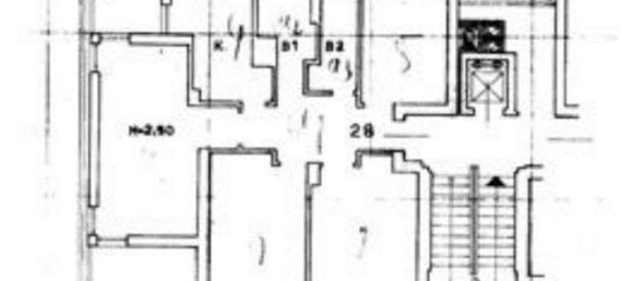 4-Zimmer Wohnung in Giussano, Italy, Nr. 6975 8