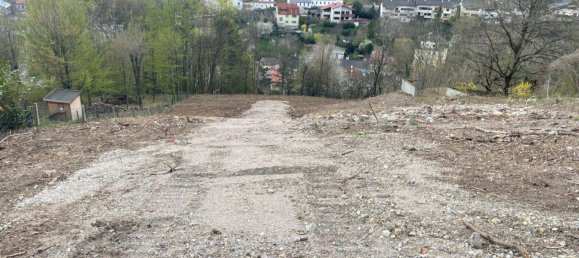  قطعة أرض في Kaltenleutgeben, Austria رقم 239337 3