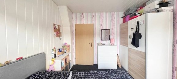 3 bedrooms Townhouse in Delmenhorst, Germany No. 73823 9