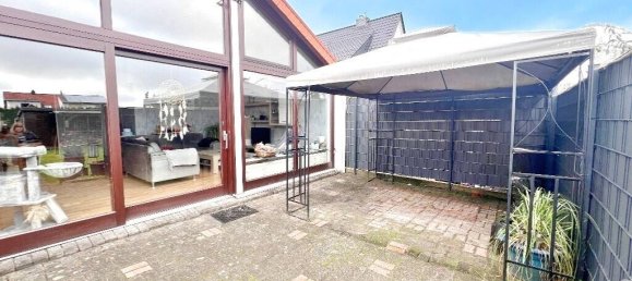 3 bedrooms Townhouse in Delmenhorst, Germany No. 73823 14