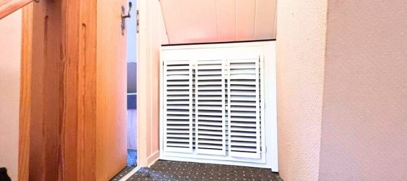 3 bedrooms Townhouse in Delmenhorst, Germany No. 73823 13