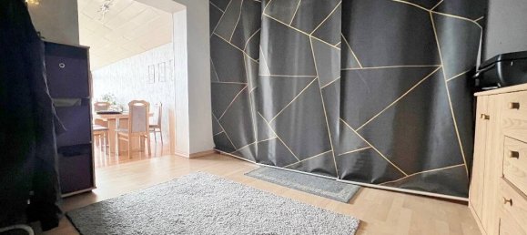 3 bedrooms Townhouse in Delmenhorst, Germany No. 73823 3