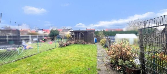 3 bedrooms Townhouse in Delmenhorst, Germany No. 73823 12