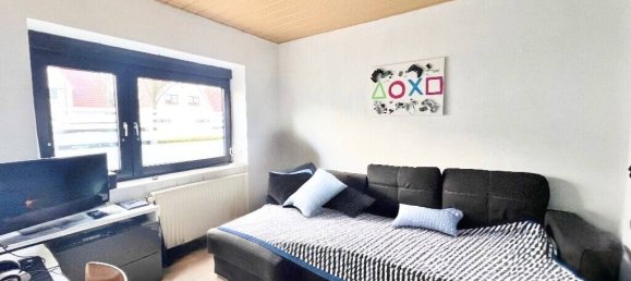 3 bedrooms Townhouse in Delmenhorst, Germany No. 73823 7