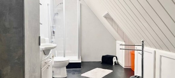 3 bedrooms Townhouse in Delmenhorst, Germany No. 73823 10