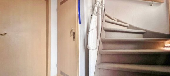 3 bedrooms Townhouse in Delmenhorst, Germany No. 73823 2