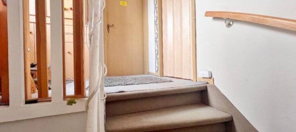 3 bedrooms Townhouse in Delmenhorst, Germany No. 73823 8