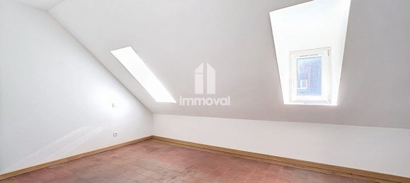 Пентхаус с 1 спальней в Страсбург, Франция № 234600 4