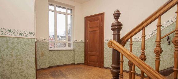 5 rooms Apartment in Leipzig, Germany No. 35307 5
