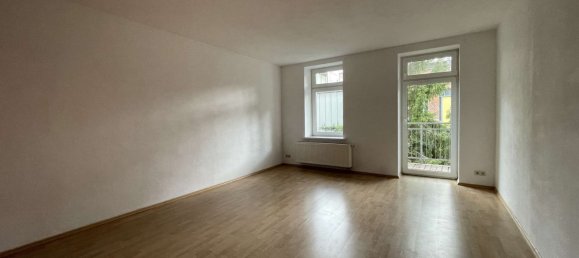 5 rooms Apartment in Leipzig, Germany No. 35307 6