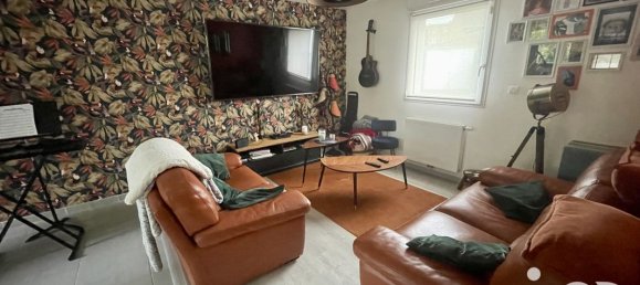 Casa T3 em Achicourt, France N.º 216000 3