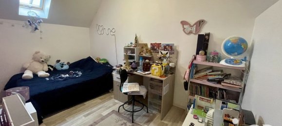 Casa T3 em Achicourt, France N.º 216000 9