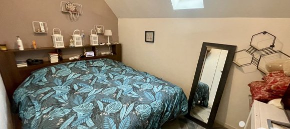 Casa T3 em Achicourt, France N.º 216000 7