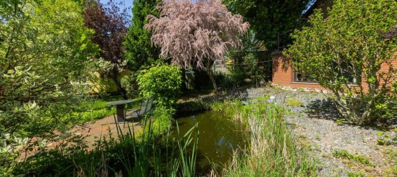 3 Schlafzimmer Haus in Kaulsdorf, Germany, Nr. 233438 20