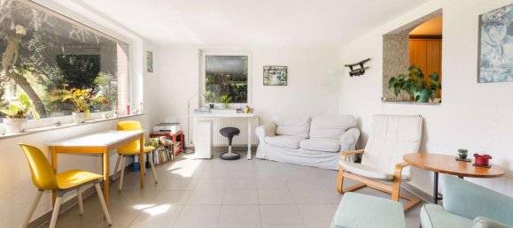 3 Schlafzimmer Haus in Kaulsdorf, Germany, Nr. 233438 13