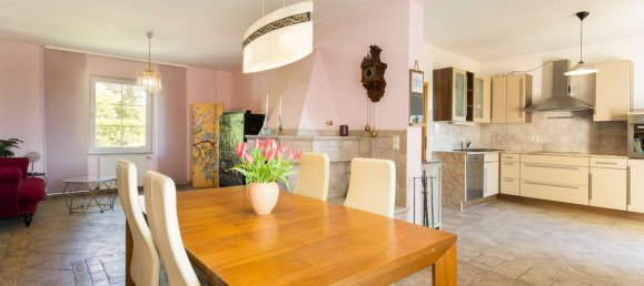 3 Schlafzimmer Haus in Kaulsdorf, Germany, Nr. 233438 7