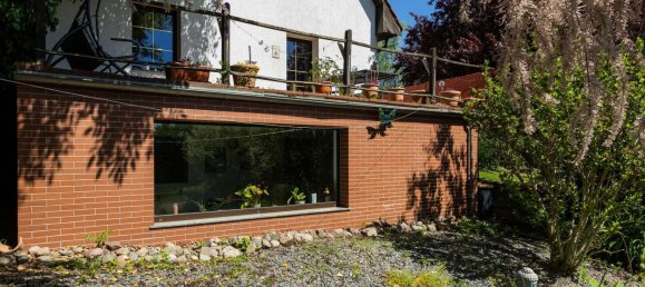 3 Schlafzimmer Haus in Kaulsdorf, Germany, Nr. 233438 17