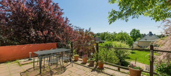 3 Schlafzimmer Haus in Kaulsdorf, Germany, Nr. 233438 18