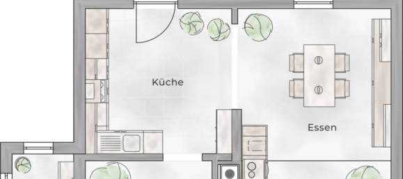 3 Schlafzimmer Haus in Kaulsdorf, Germany, Nr. 233438 21