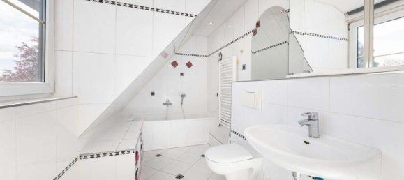 3 Schlafzimmer Haus in Kaulsdorf, Germany, Nr. 233438 12