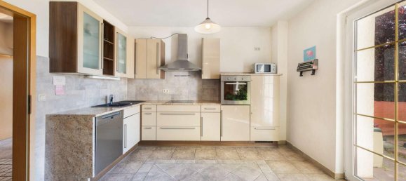 3 Schlafzimmer Haus in Kaulsdorf, Germany, Nr. 233438 8