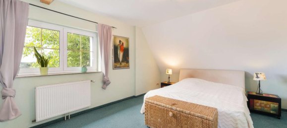 3 Schlafzimmer Haus in Kaulsdorf, Germany, Nr. 233438 10