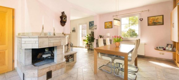 3 Schlafzimmer Haus in Kaulsdorf, Germany, Nr. 233438 6