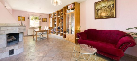 3 Schlafzimmer Haus in Kaulsdorf, Germany, Nr. 233438 5