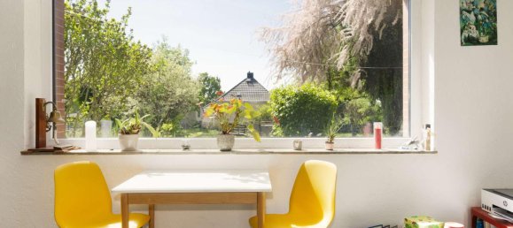 3 Schlafzimmer Haus in Kaulsdorf, Germany, Nr. 233438 14